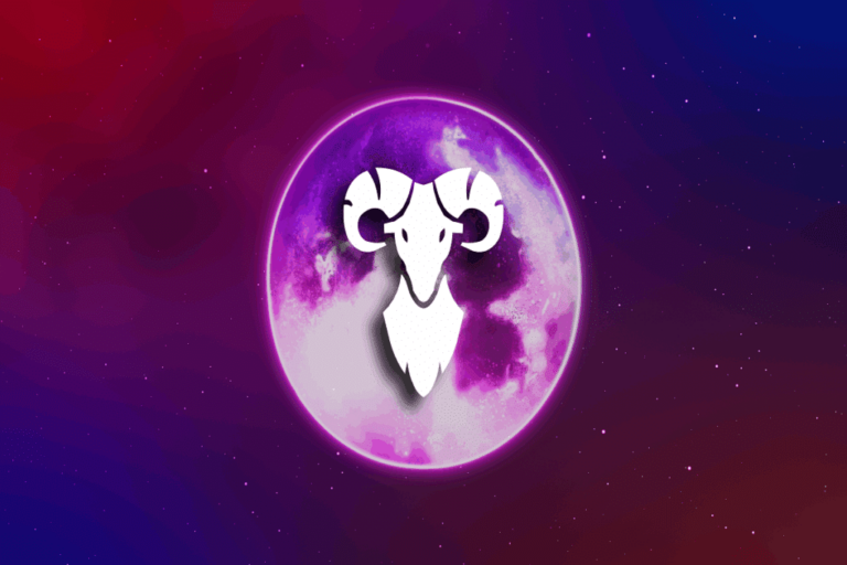 Imagem Item