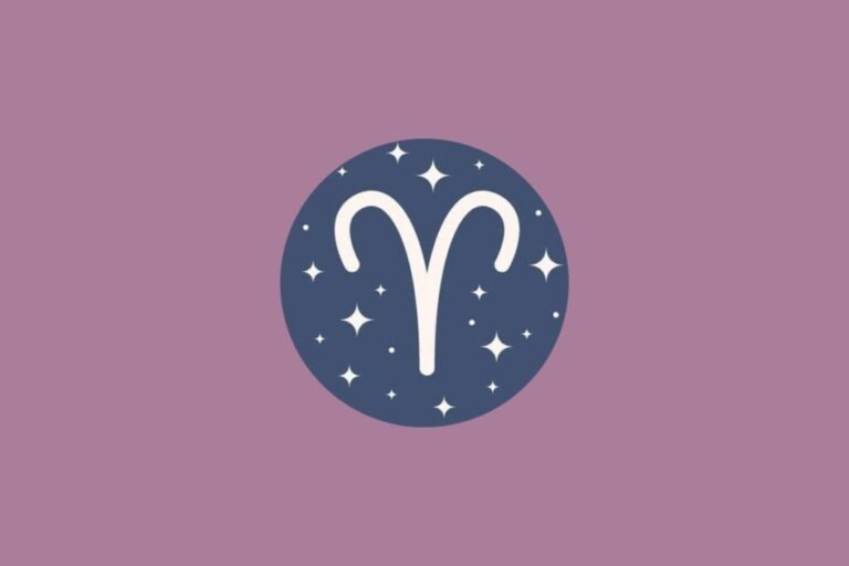Tarot semanal: previsão para os signos de 17 a 23 de agosto de 2026
