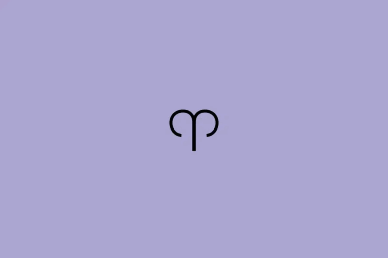 Tarot do dia: previsão para os 12 signos em 21/08/2026