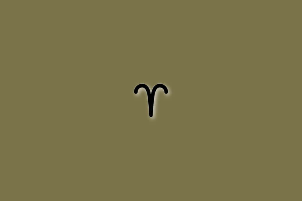 Tarot do dia: previsão para os 12 signos em 04/08/2026