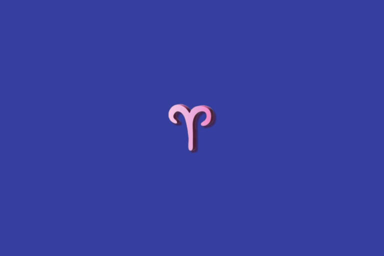 Imagem Item