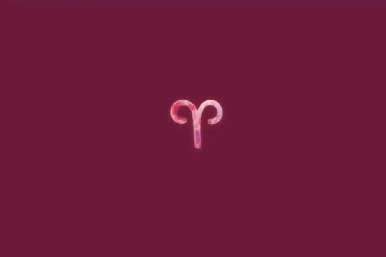 Imagem Item