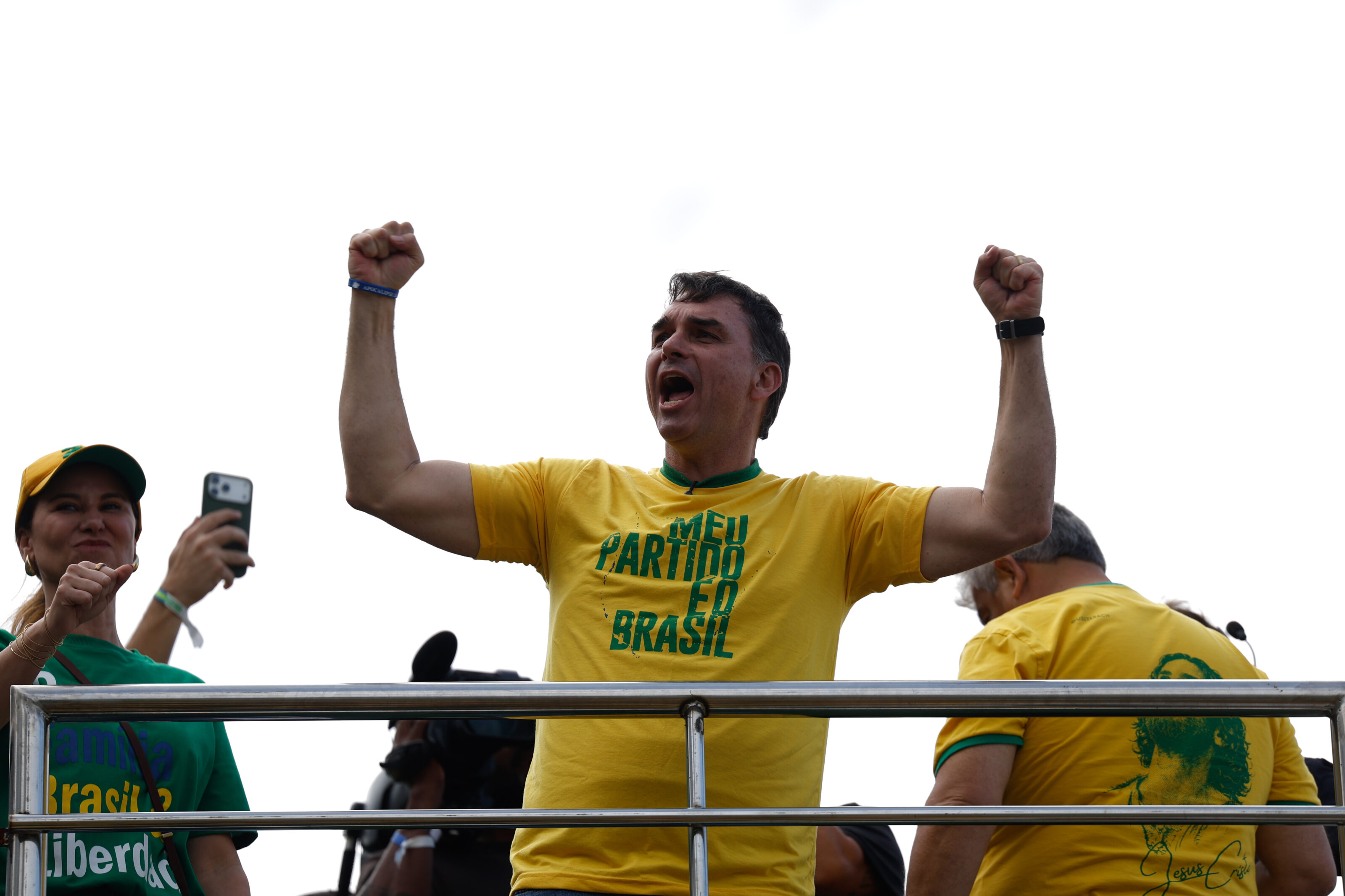 Imagem Item