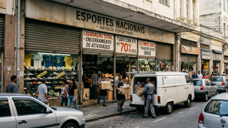 Imagem Destaque