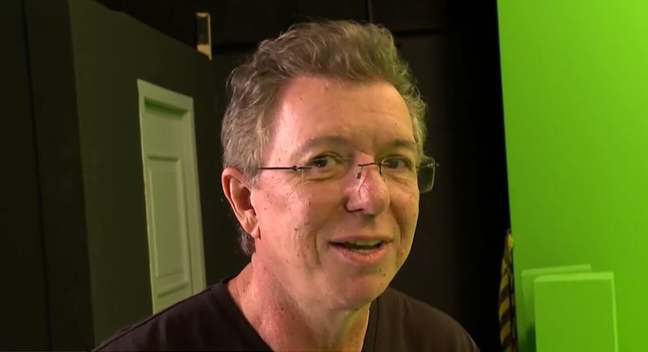 De volta para o ex? Novo reality de Boninho testará reconciliações entre antigos casais