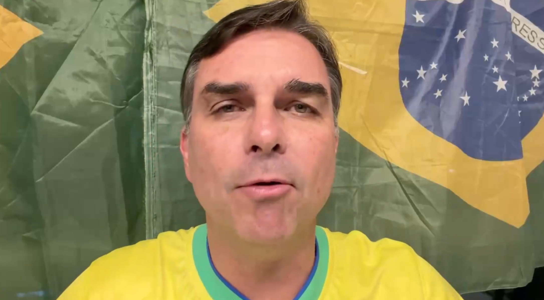 Imagem Item