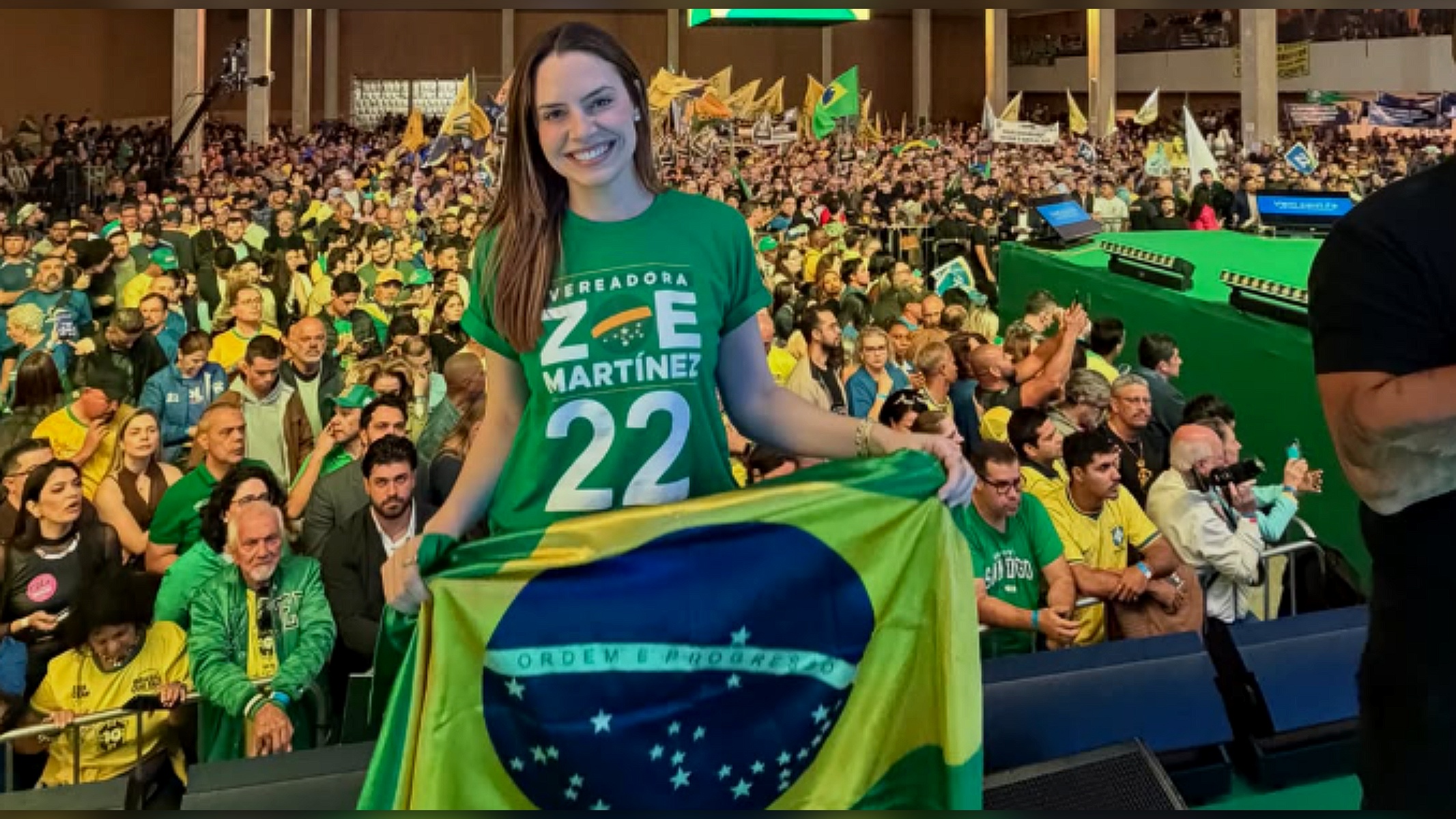 Imagem Item