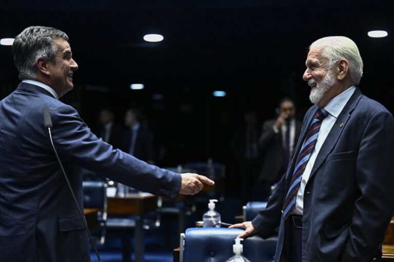 Imagem Destaque