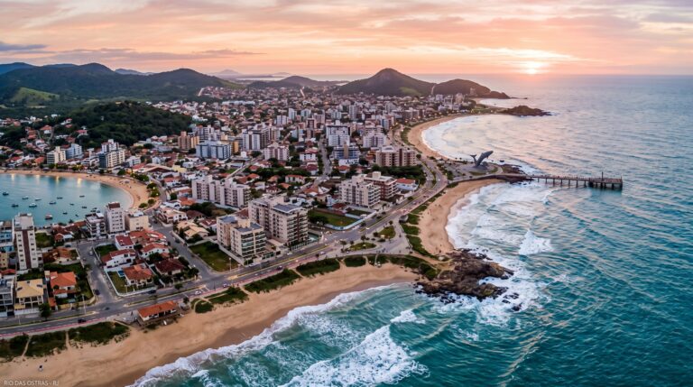 Imagem Destaque