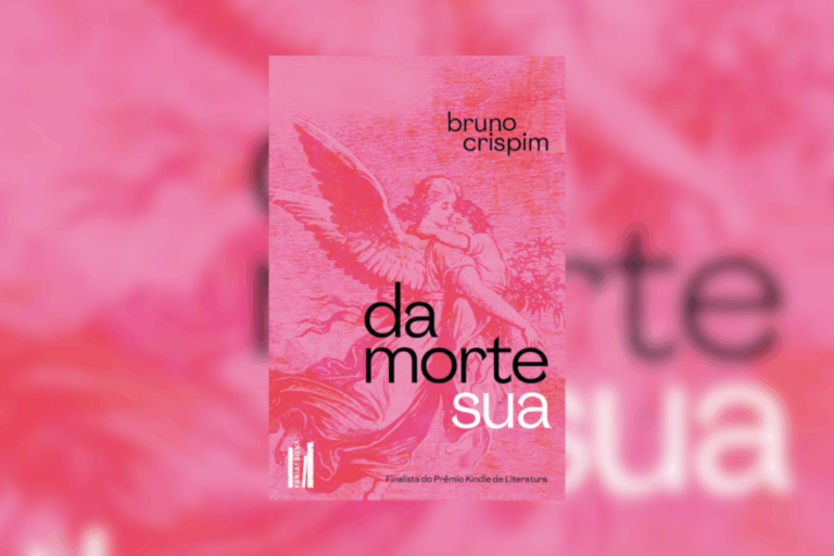 Livros para pensar a finitude: 3 obras sobre morte, luto e as imprevisibilidades da vida