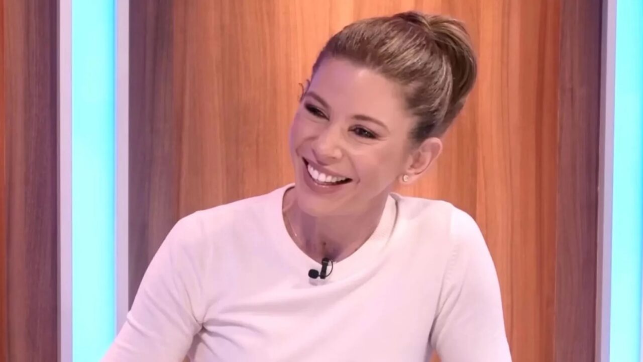 Filha de Silvio Santos revela plano para manter SBT relevante entre novas gerações