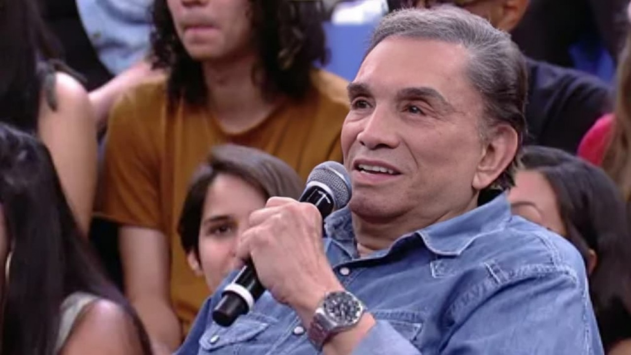 Imagem Item