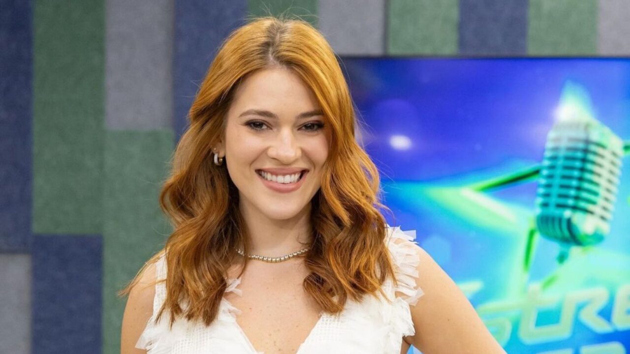 Estrelas da Casa faz Globo perder 5,8 milhões de telespectadores em apenas 67 minutos