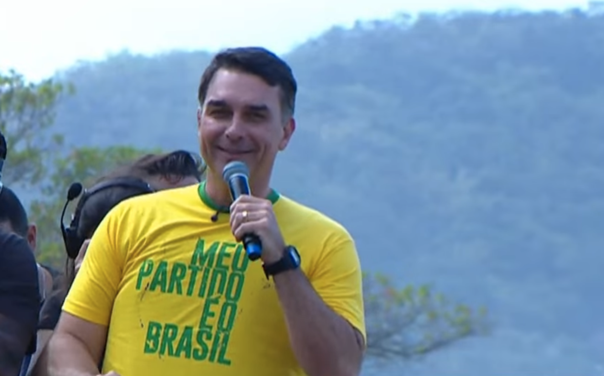 Imagem Item