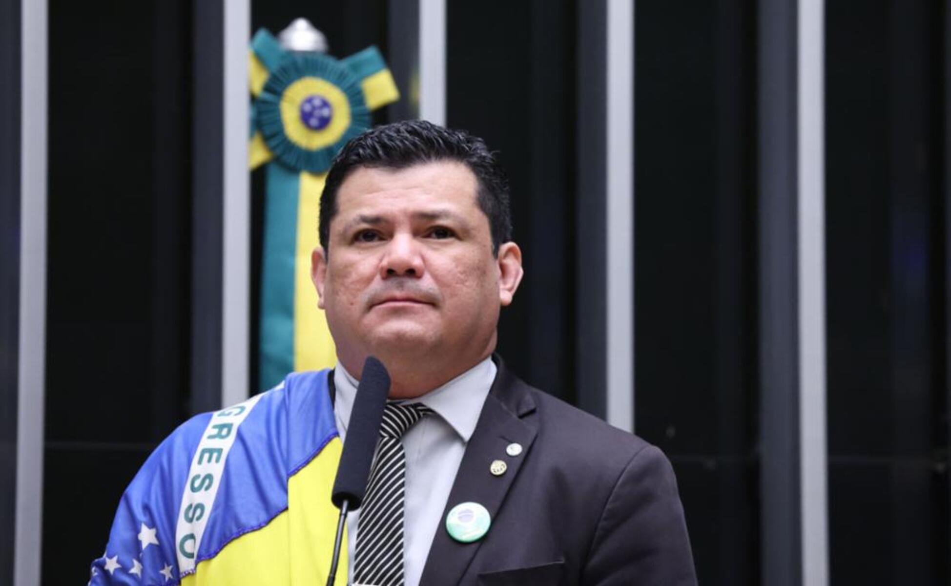 Imagem Item