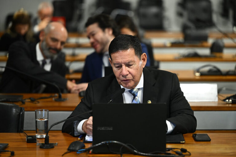 Imagem Destaque