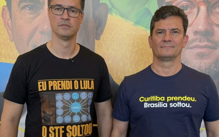Imagem Item