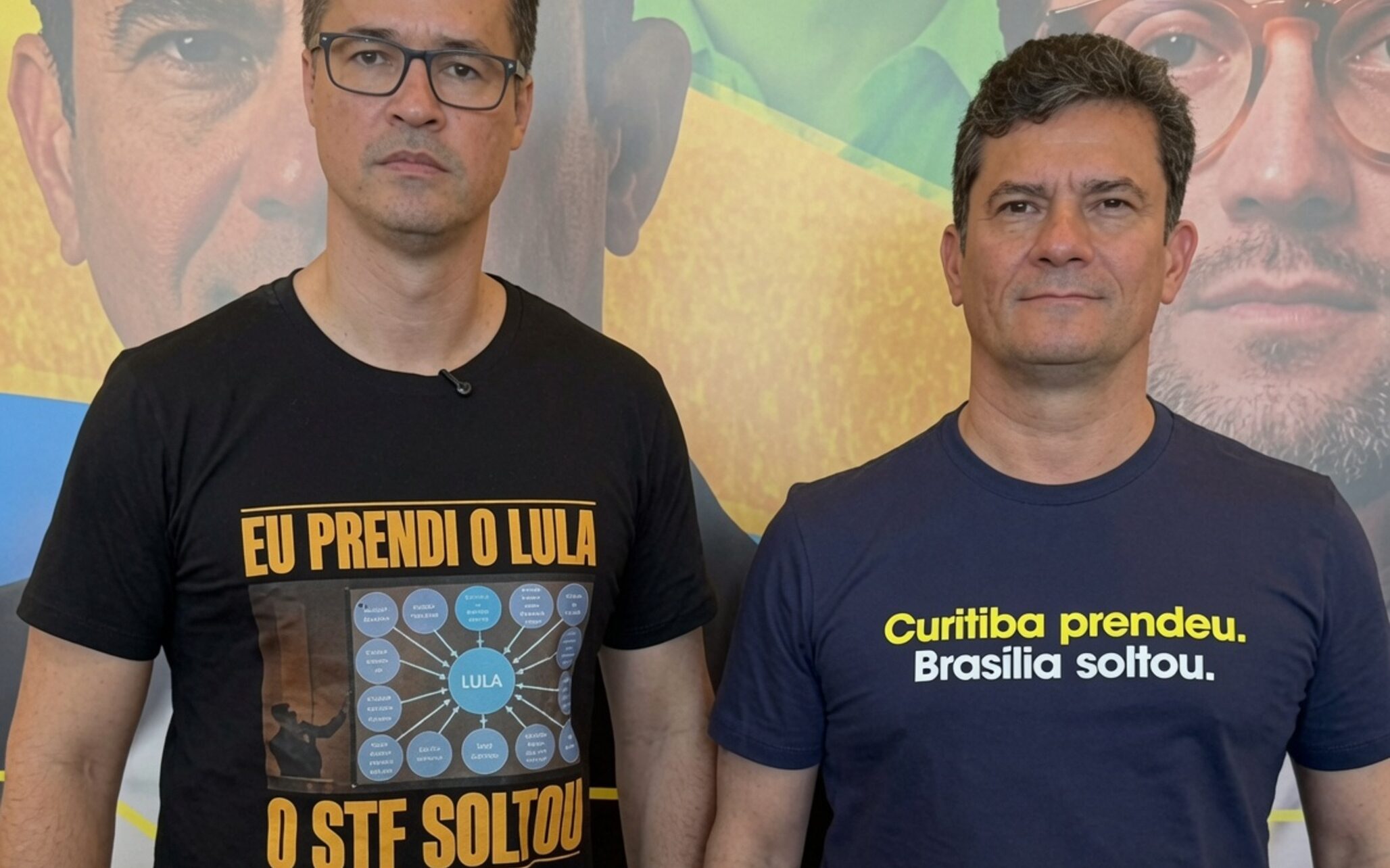 Imagem Item
