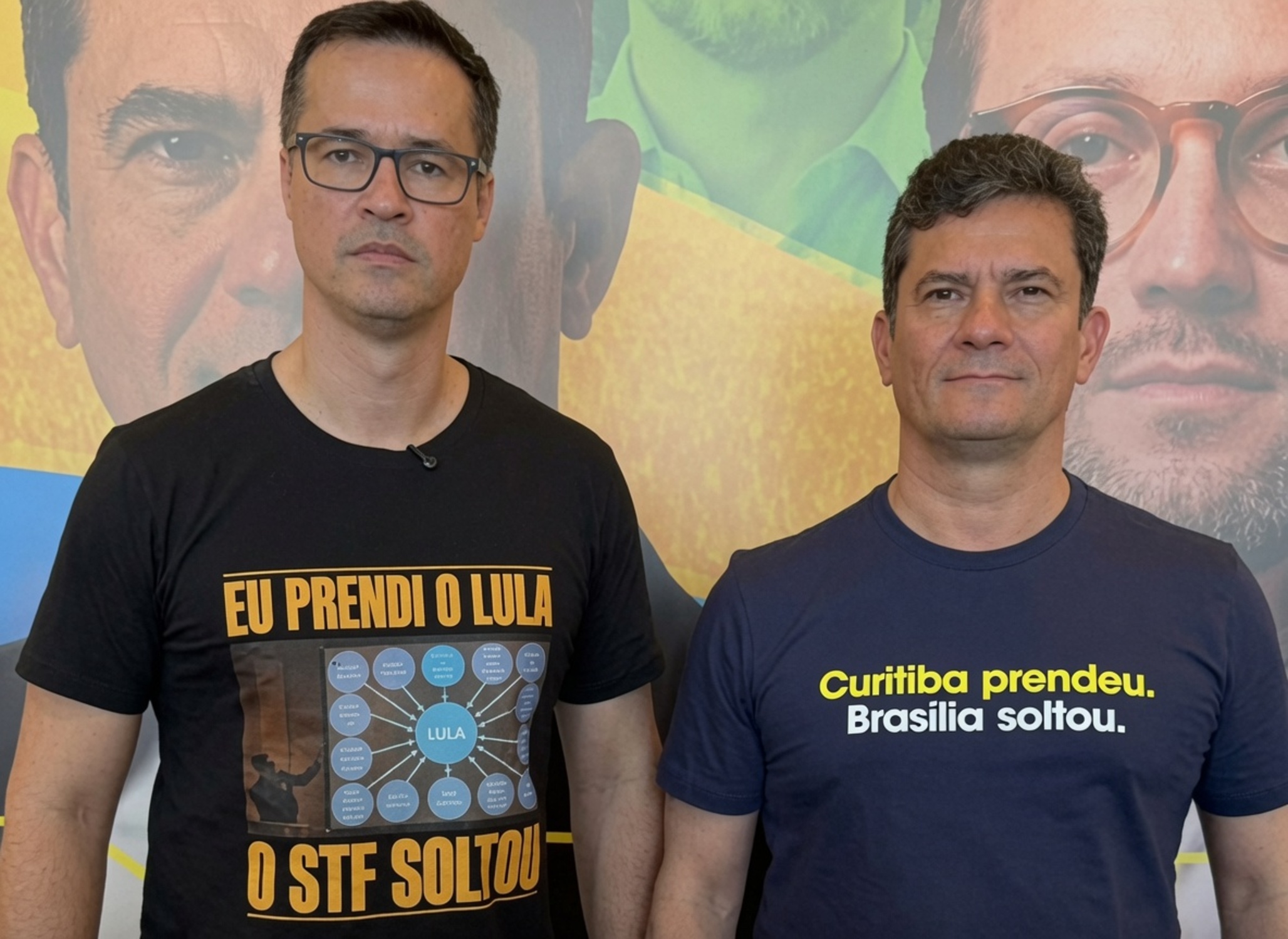 Imagem Item