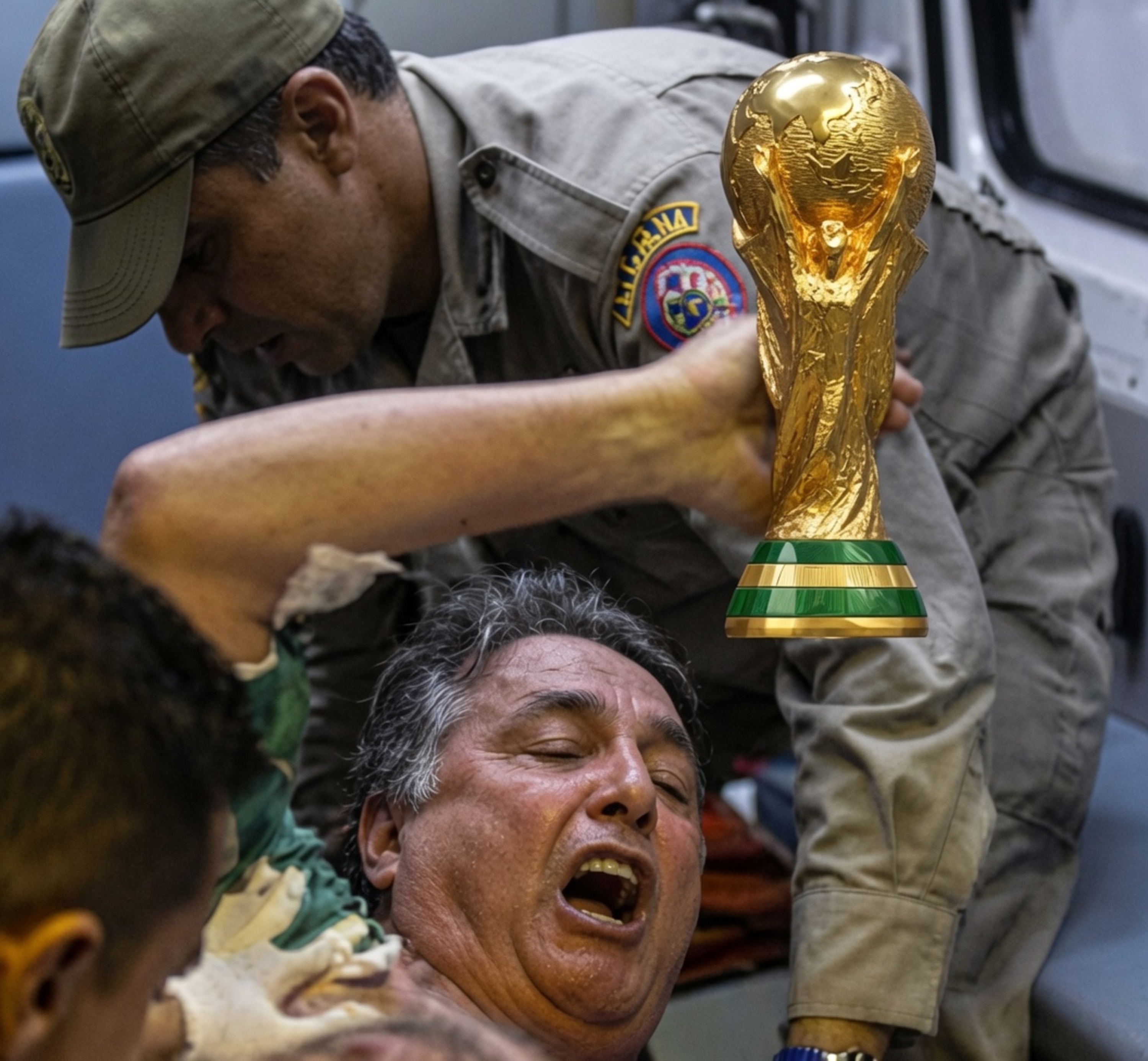 Imagem Item