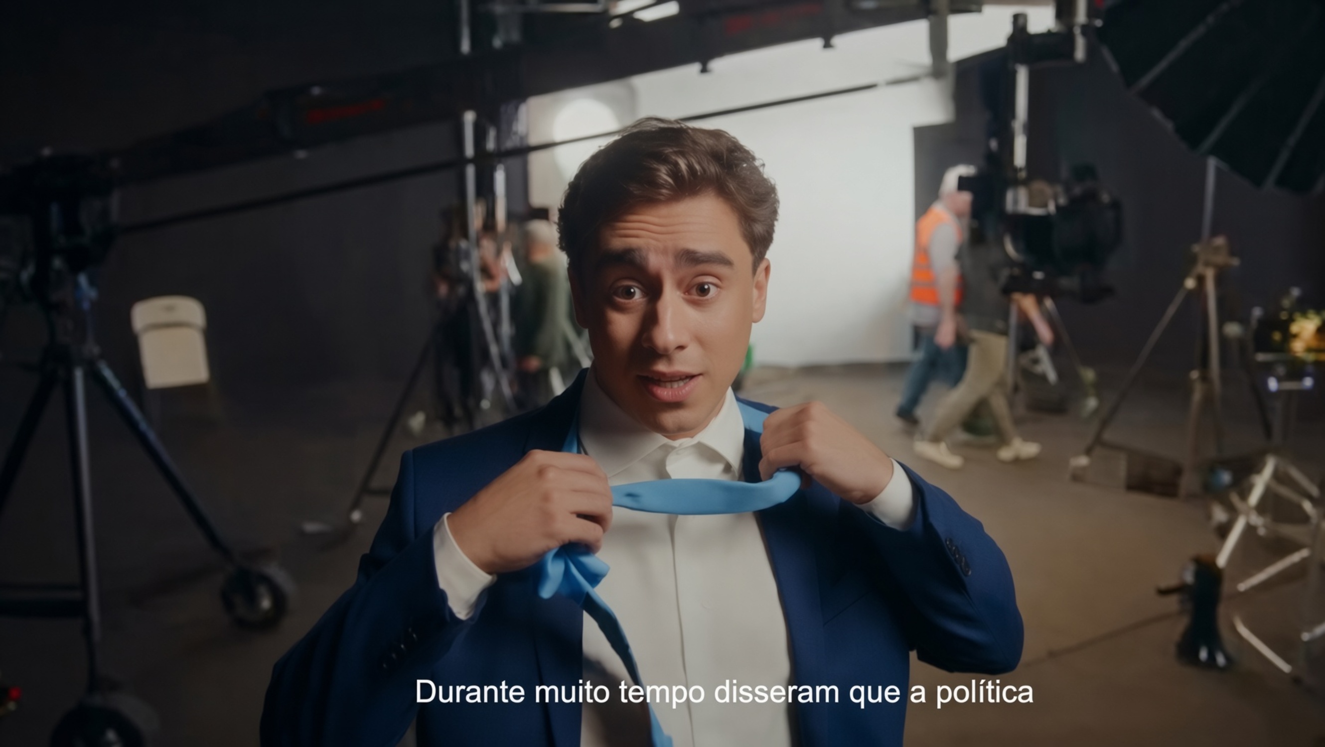 Imagem Item