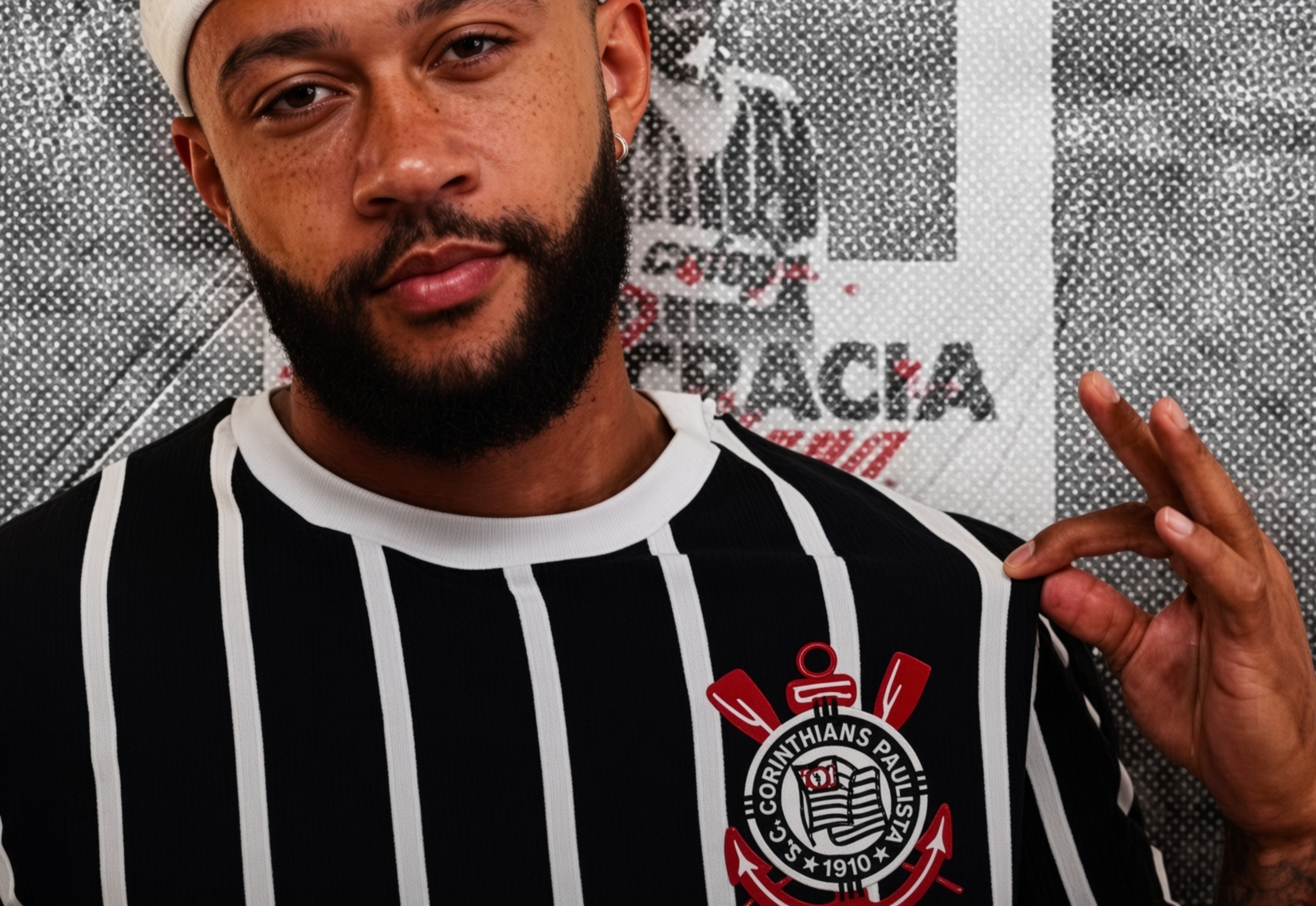Imagem Item