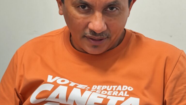 Imagem Destaque