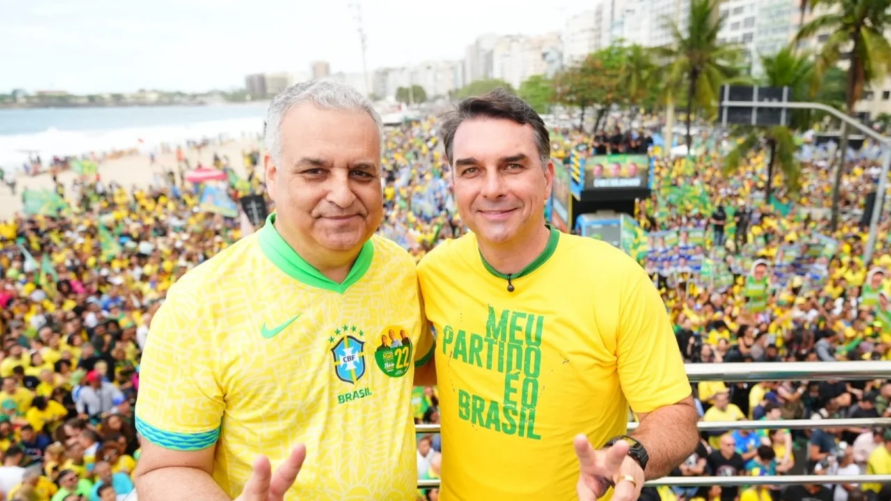 Imagem Item