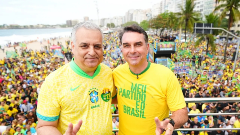 Imagem Destaque