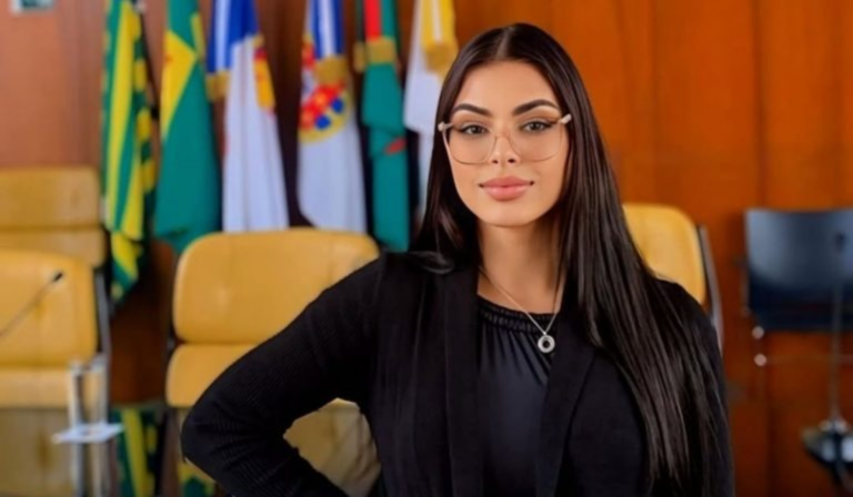 Imagem Destaque