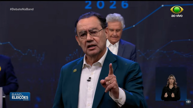 Imagem Destaque