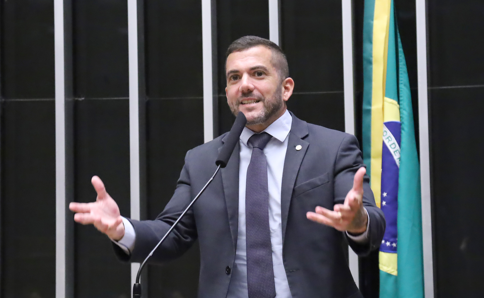 Imagem Item