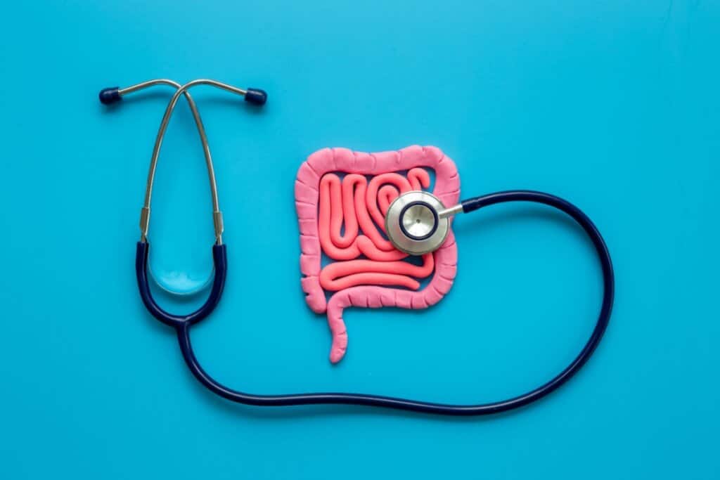 Síndrome do Intestino Irritável: entenda como as emoções podem desencadear os sintomas 