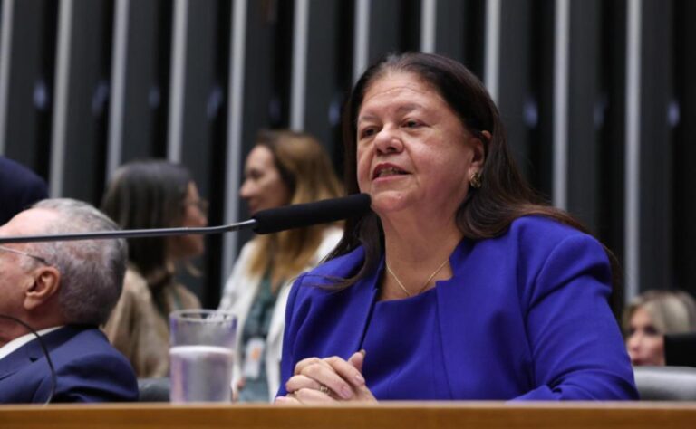 Imagem Destaque