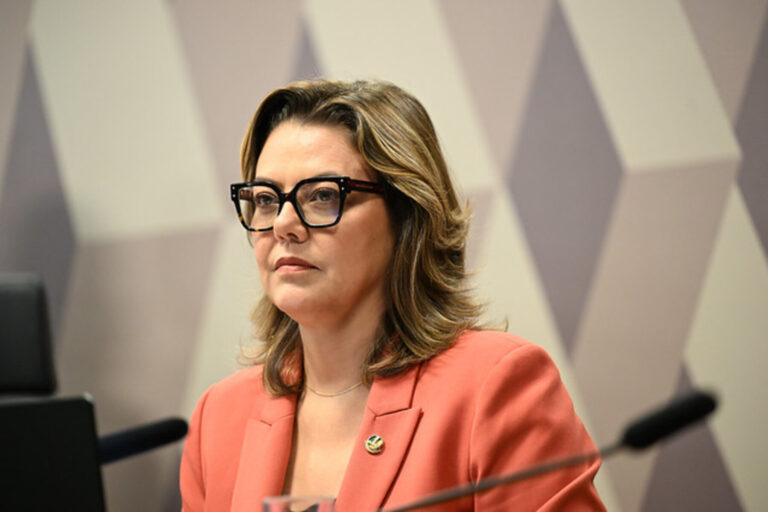 Imagem Destaque