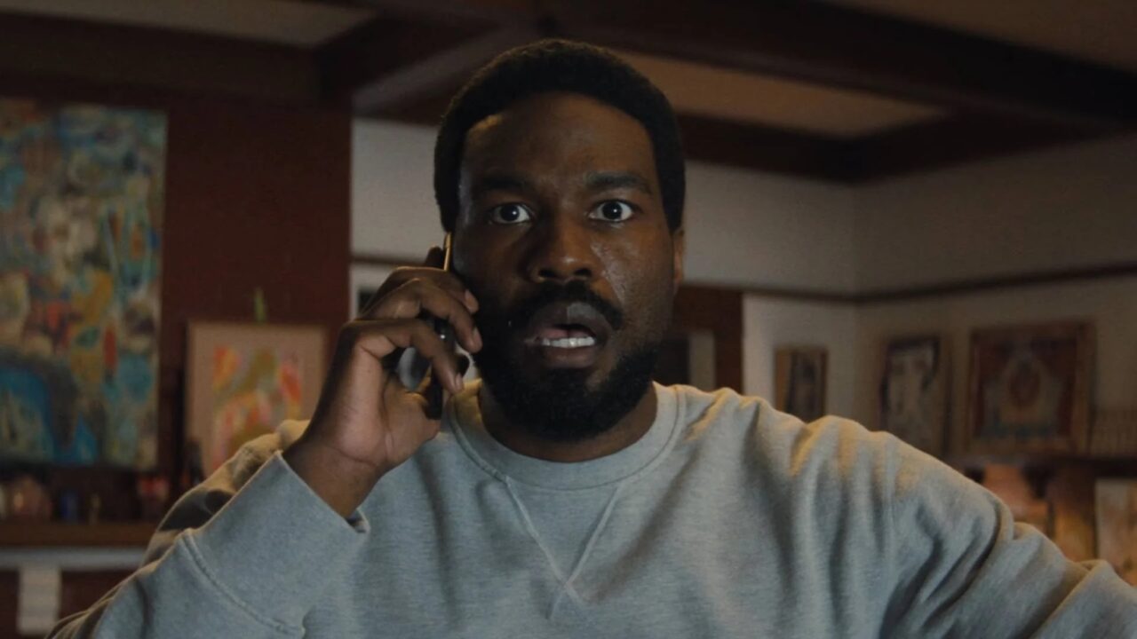 Após cancelamento de Magnum, astro questiona decisões da Marvel com protagonistas negros