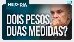 vídeo home