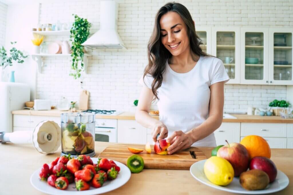 Frutas típicas de agosto: 8 opções para incluir na alimentação