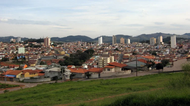 Imagem Destaque