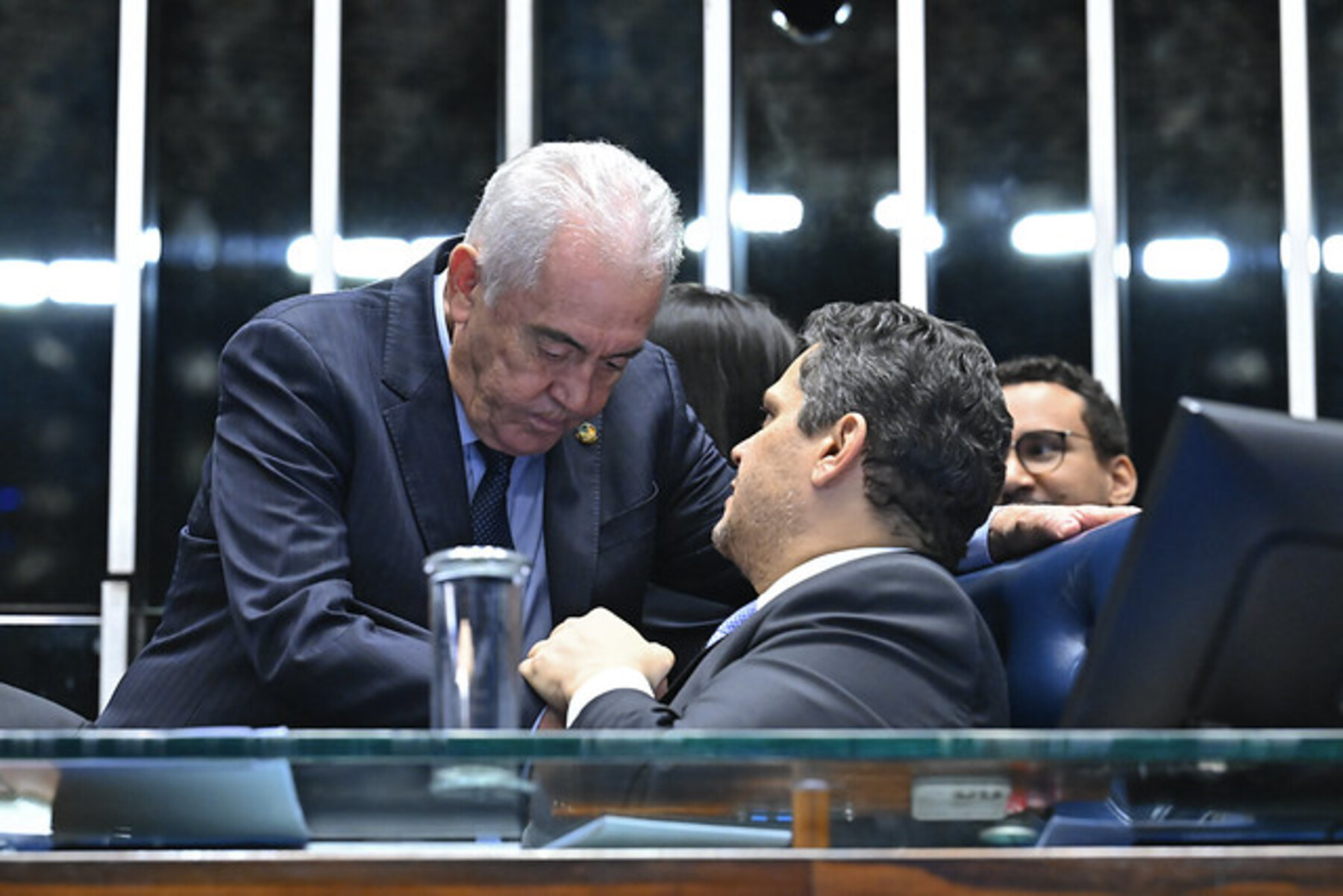 Imagem Item