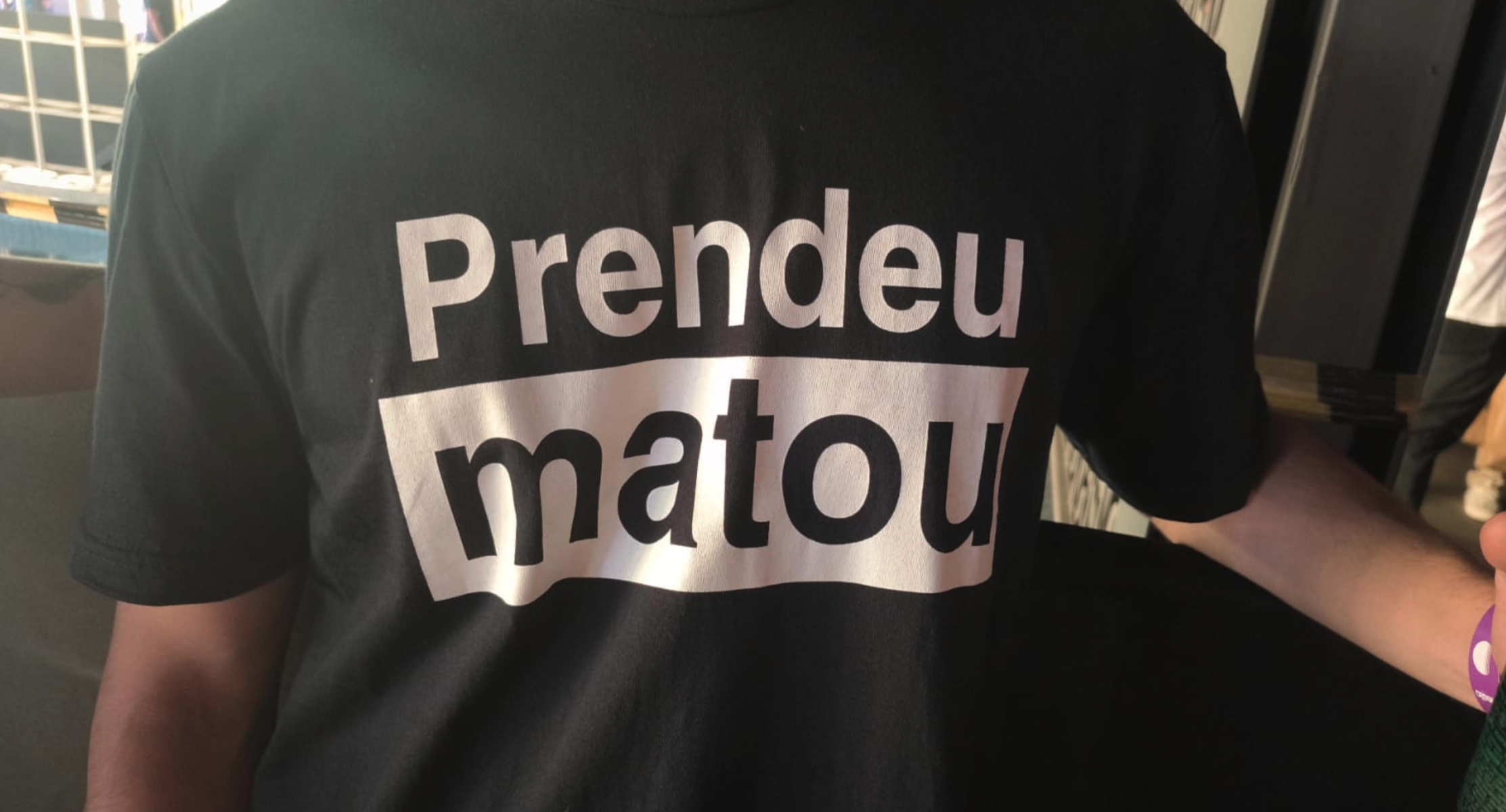 Imagem Item