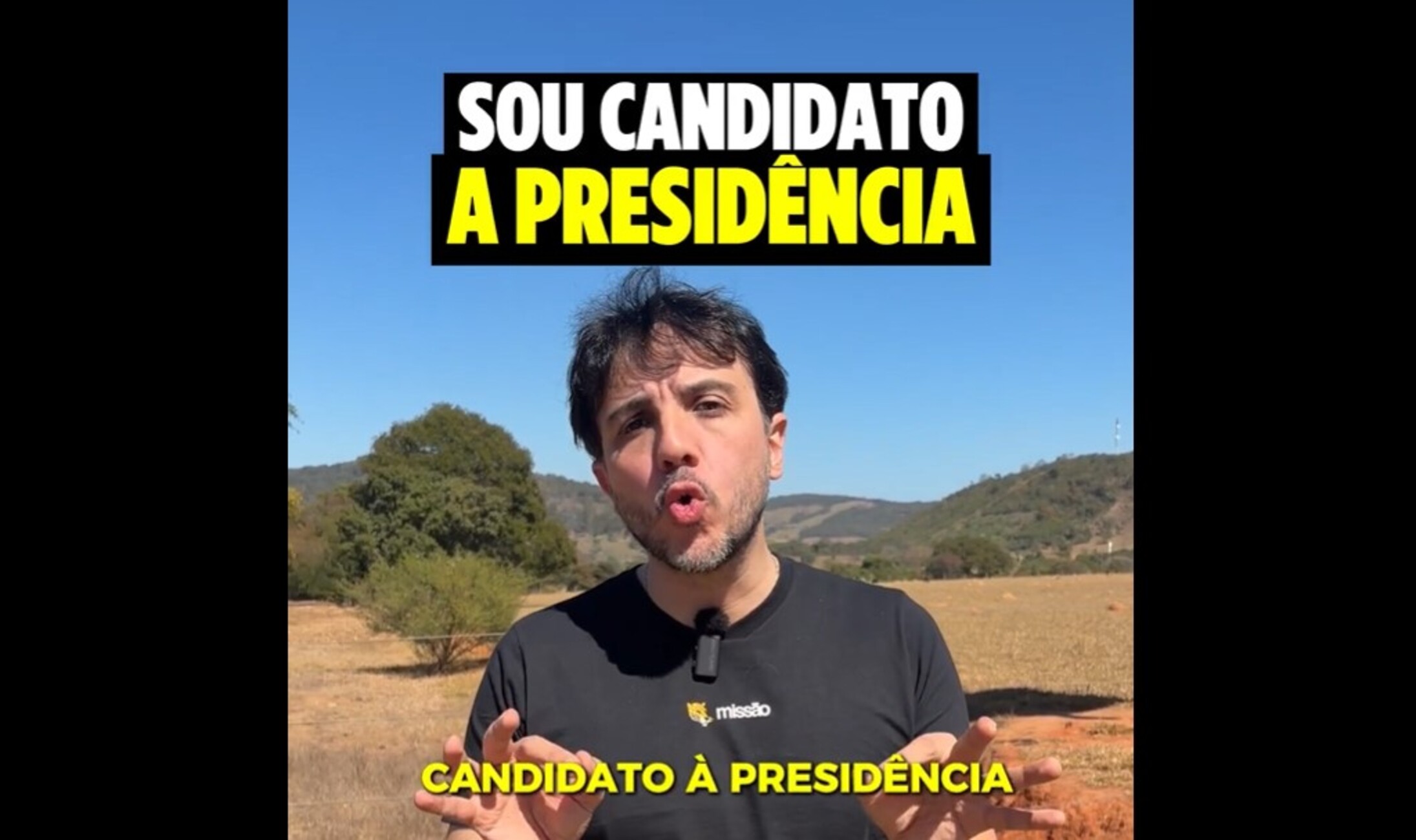 Imagem Item