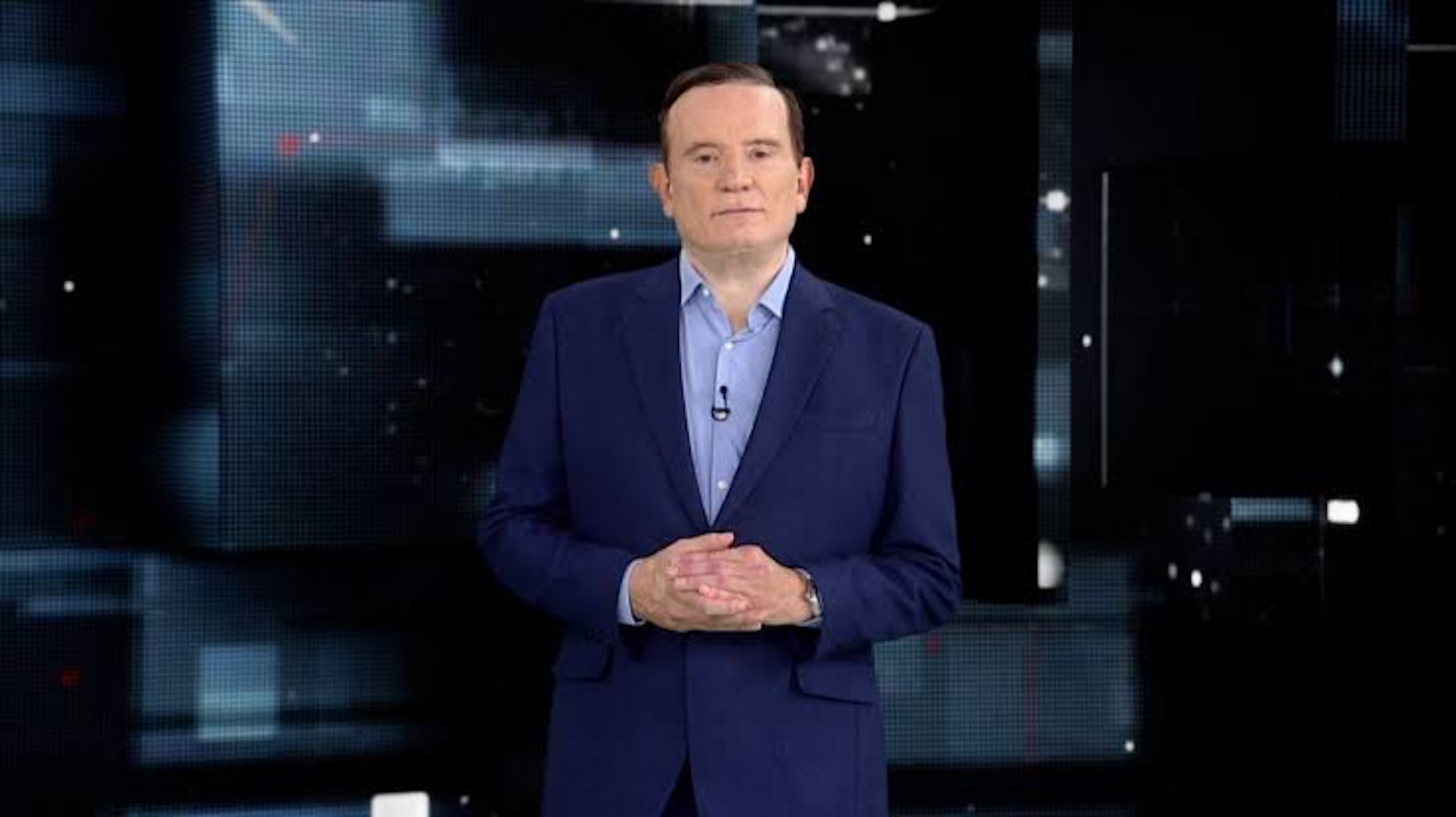 Imagem Item