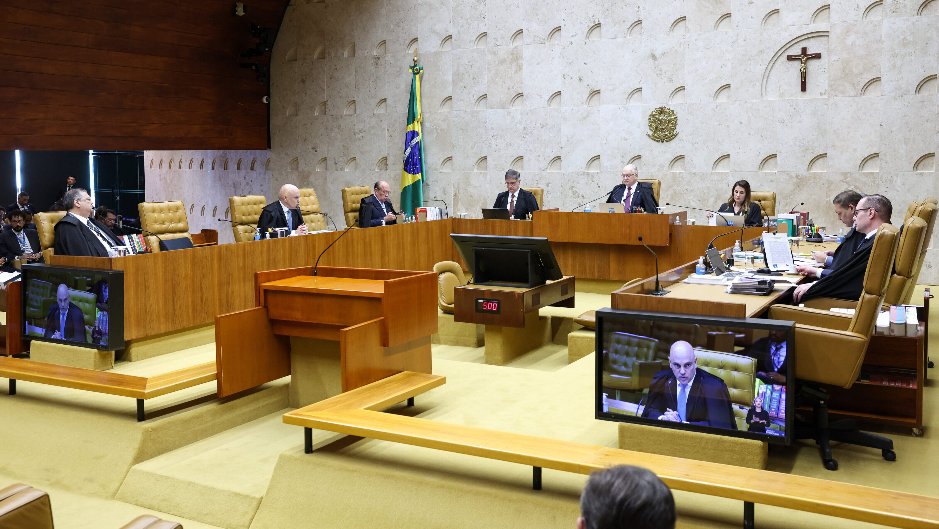 Imagem Item