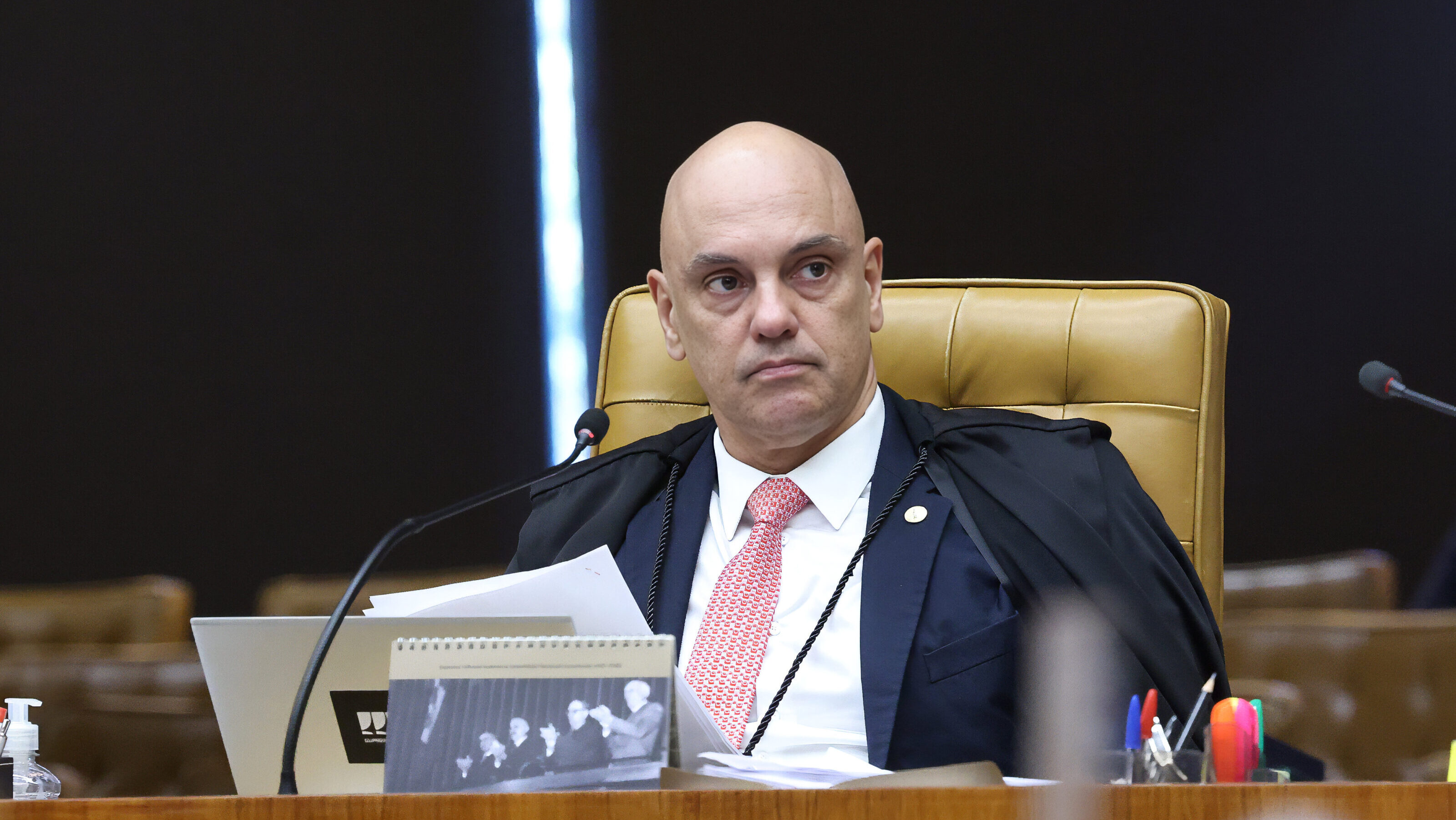Imagem Item