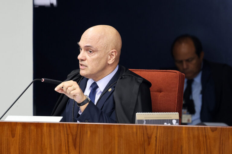 Imagem Item
