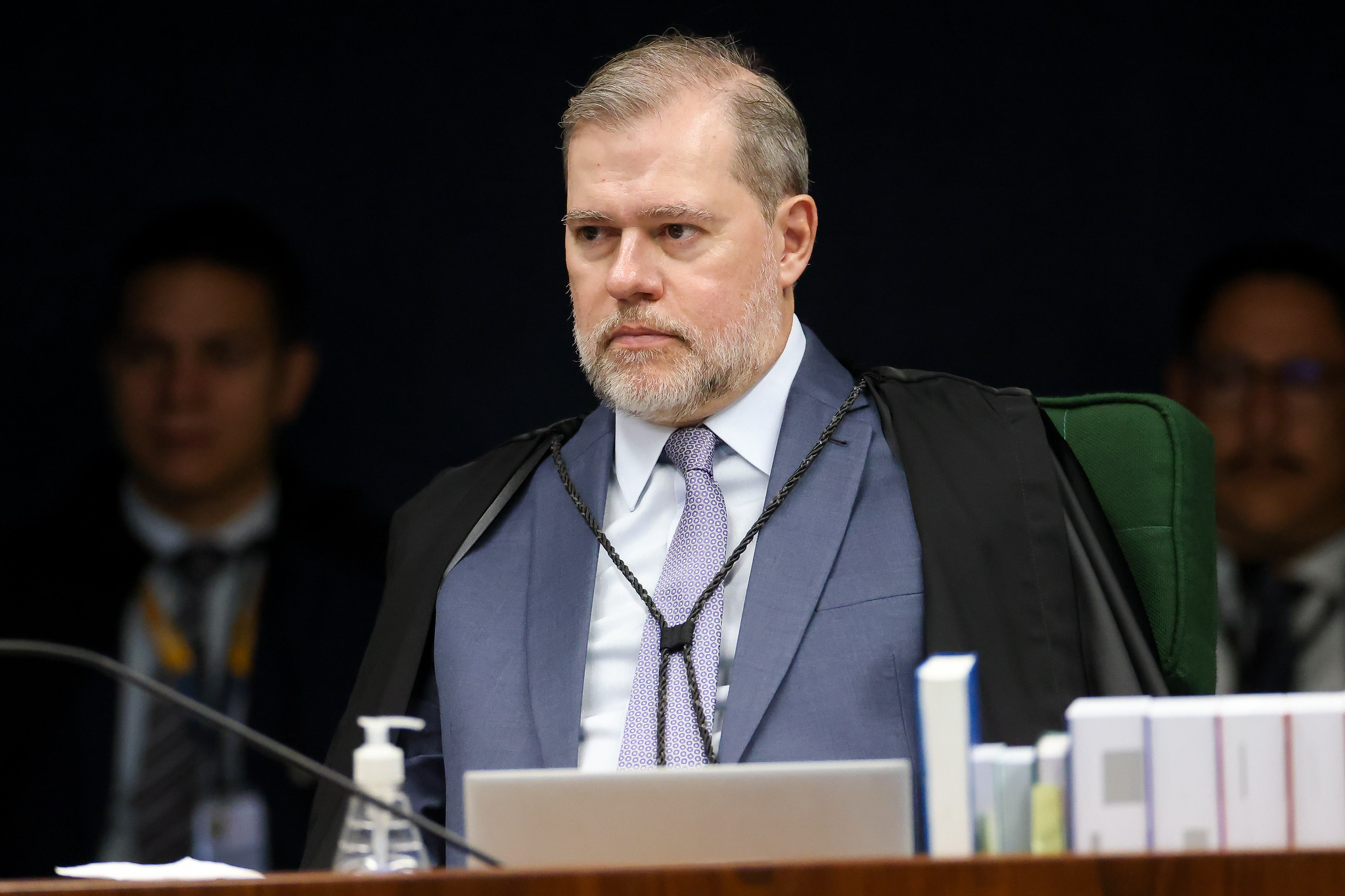 Imagem Item