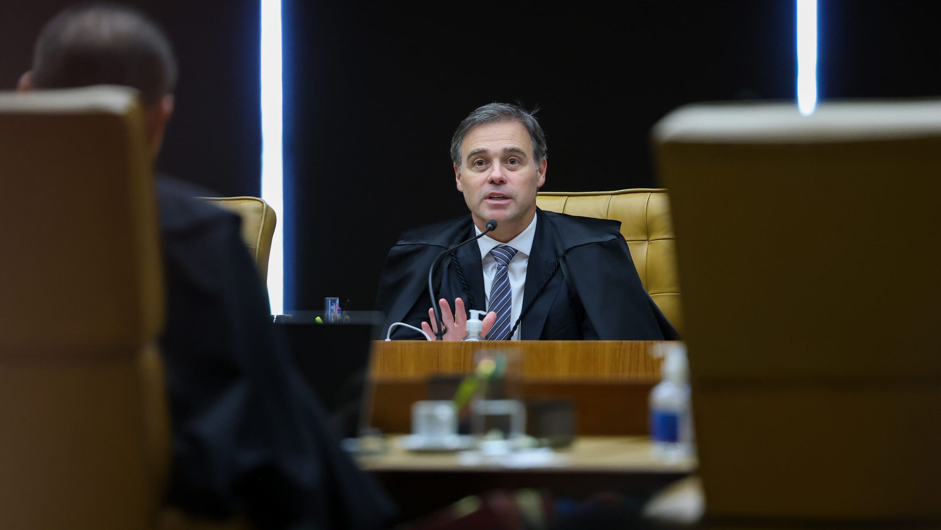 Imagem Item