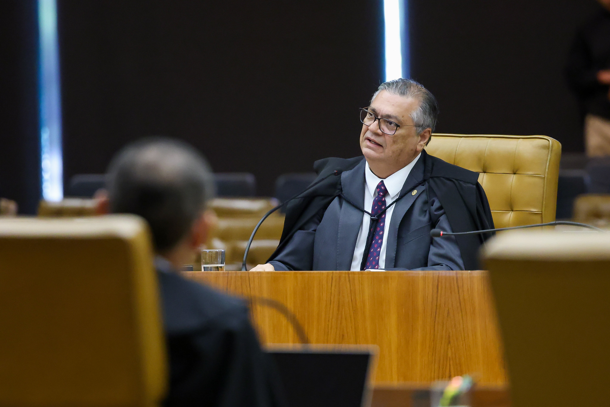 Imagem Item