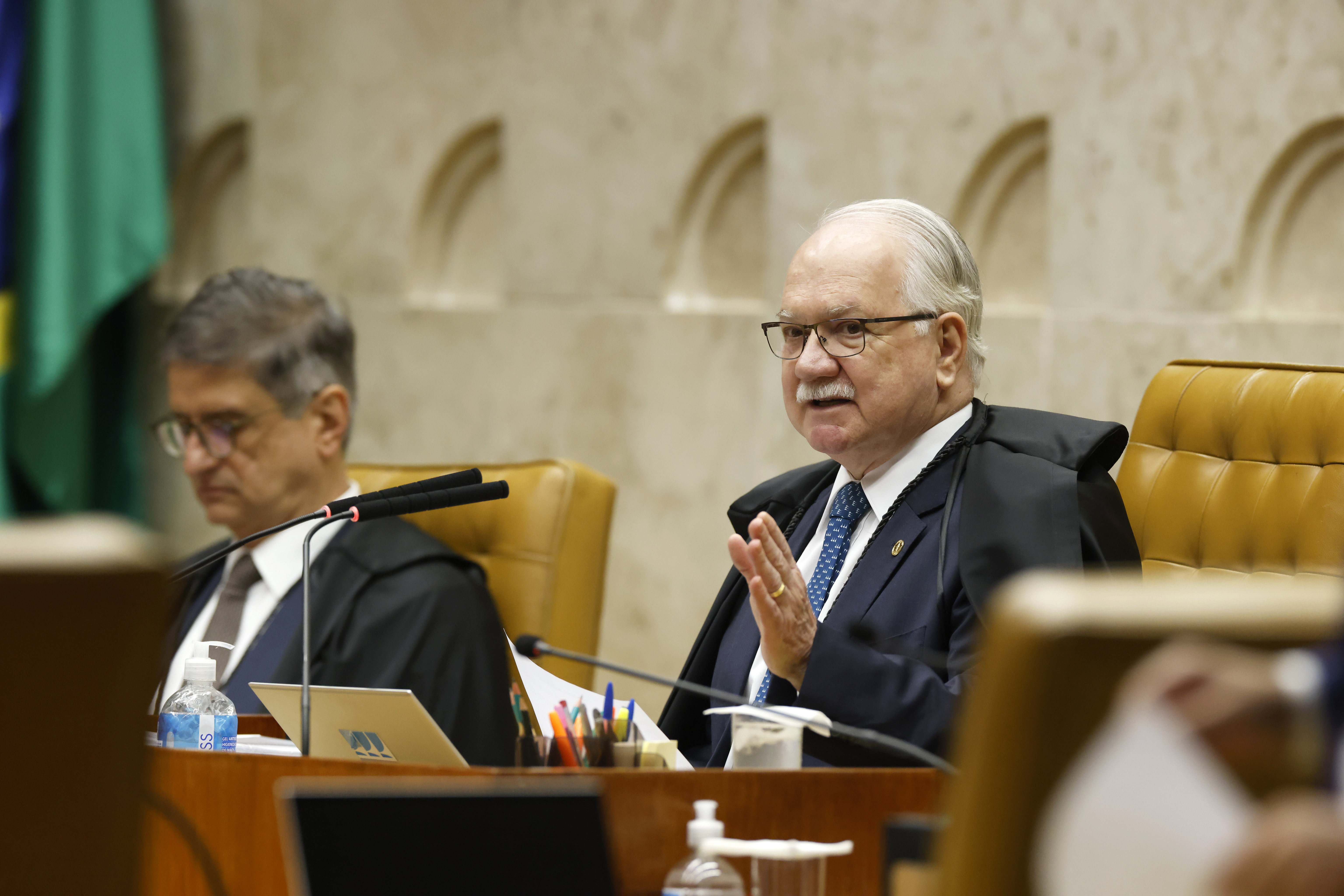 Imagem Item